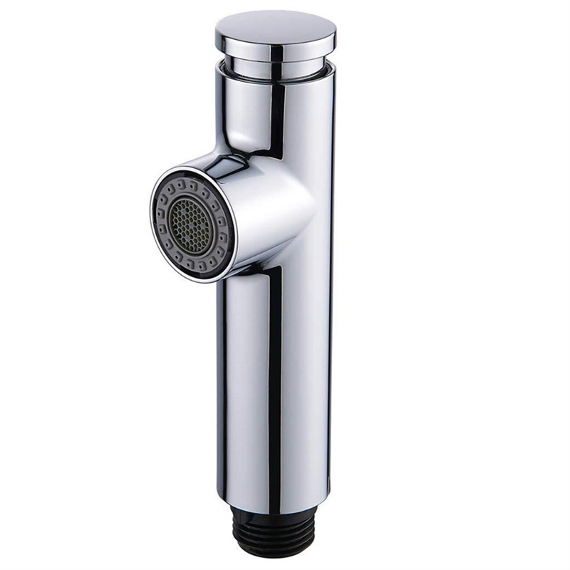 Kitchen Appliances Sales - 61020 Universal Kitchen Bathroom Pull Out
