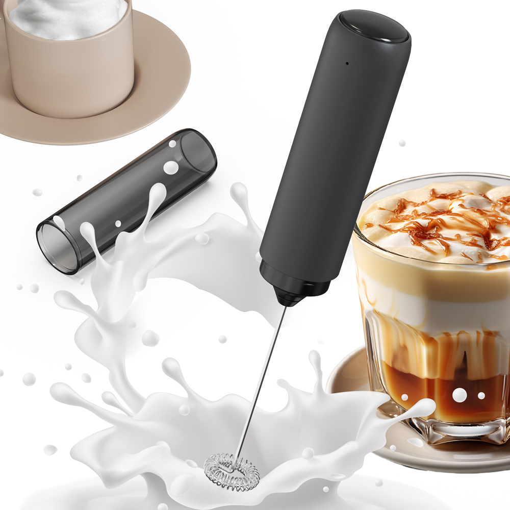 Kitchen Powerful Stirrer Milk  - Kitchen Appliances Restaurant 评论和价格