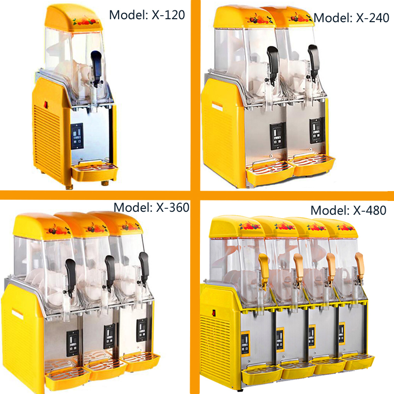 Commercial Blender Stationary  - Blender High Power 评论和价格