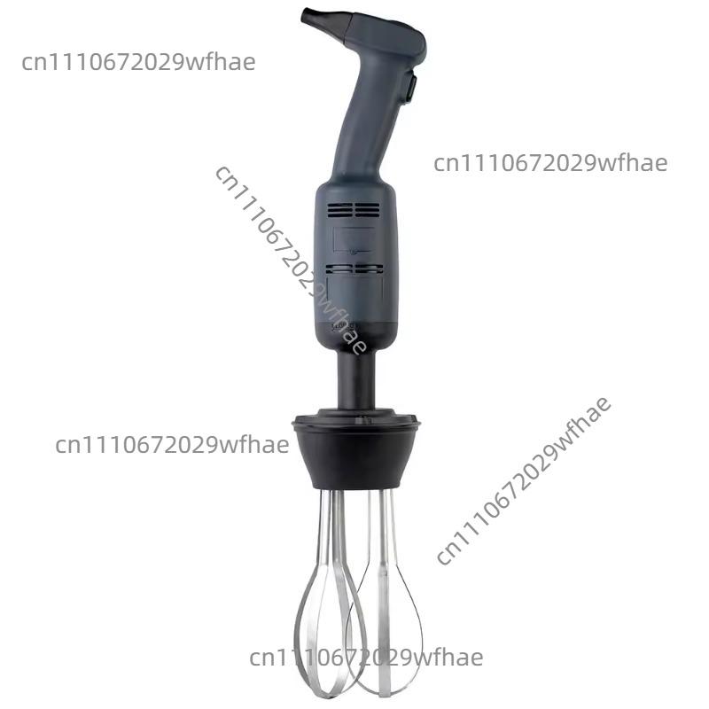 7inch  High Speed Immersion Fo - Blender High Power 评论和价格