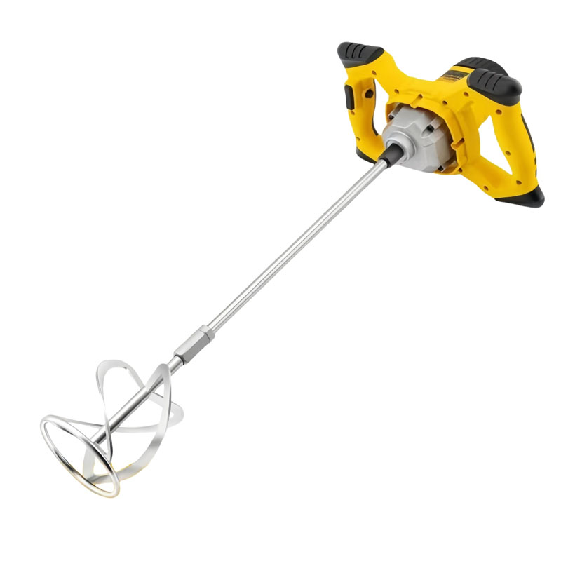 ‌High-Power Manual Electric Mi - Blender High Power 评论和价格