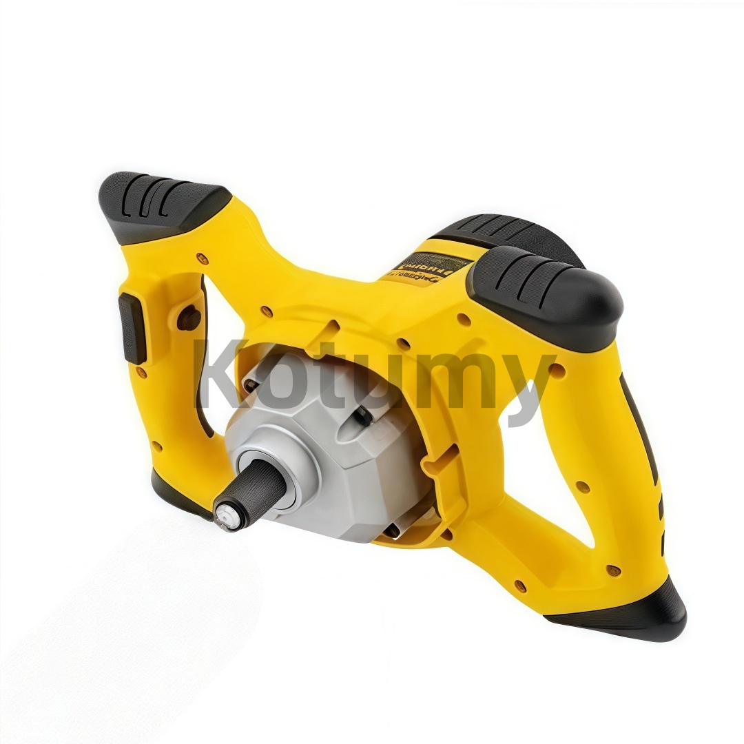 ‌High-Power Manual Electric Mi - Blender High Power 评论和价格
