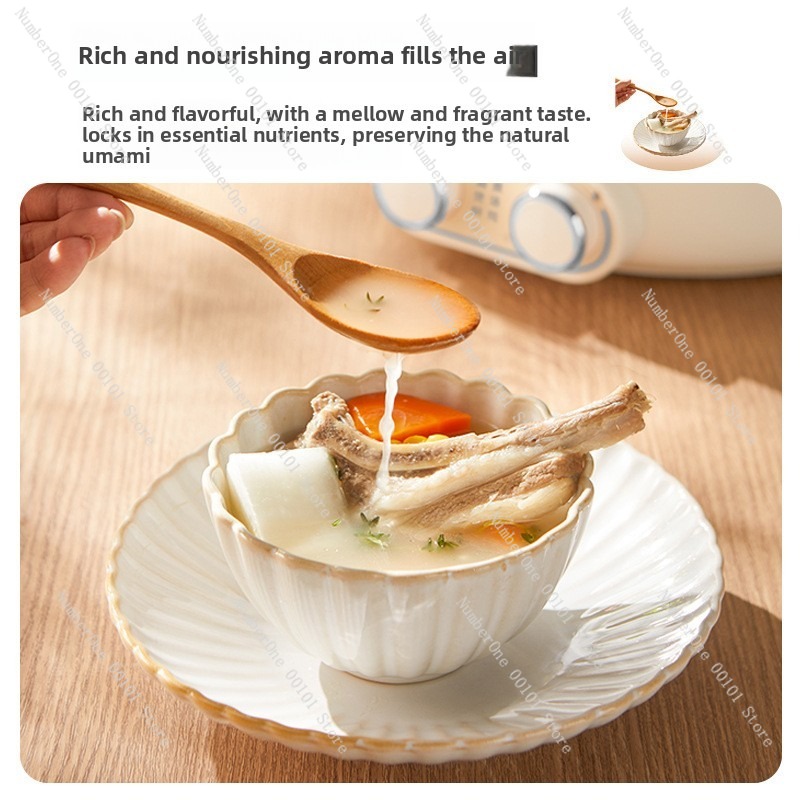 6L 8L Double Pot Electric Hot  - Hot Pot Electric 评论和价格