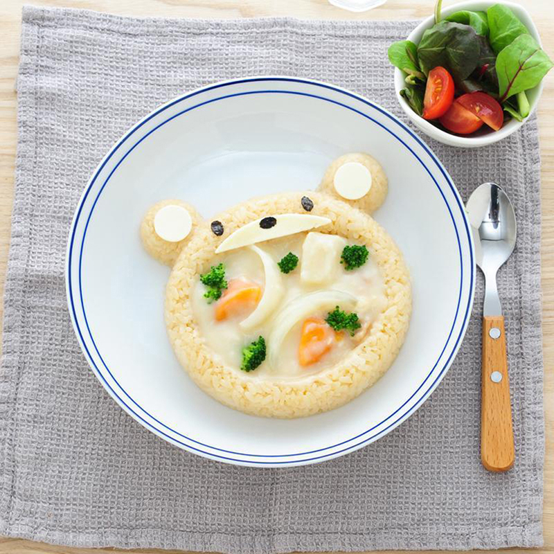 1Pcs Cute Cartoon Cat Bear Sus - Kitchen Appliances On Sale 评论和价格