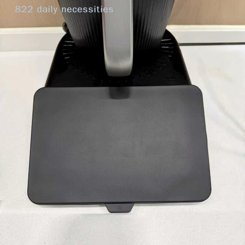 For TM7 Screen Protector Frame - Kitchen Appliances Sales 评论和价格