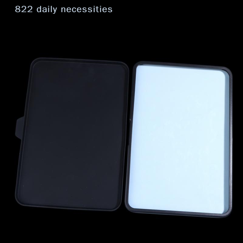 For TM7 Screen Protector Frame - Kitchen Appliances Sales 评论和价格