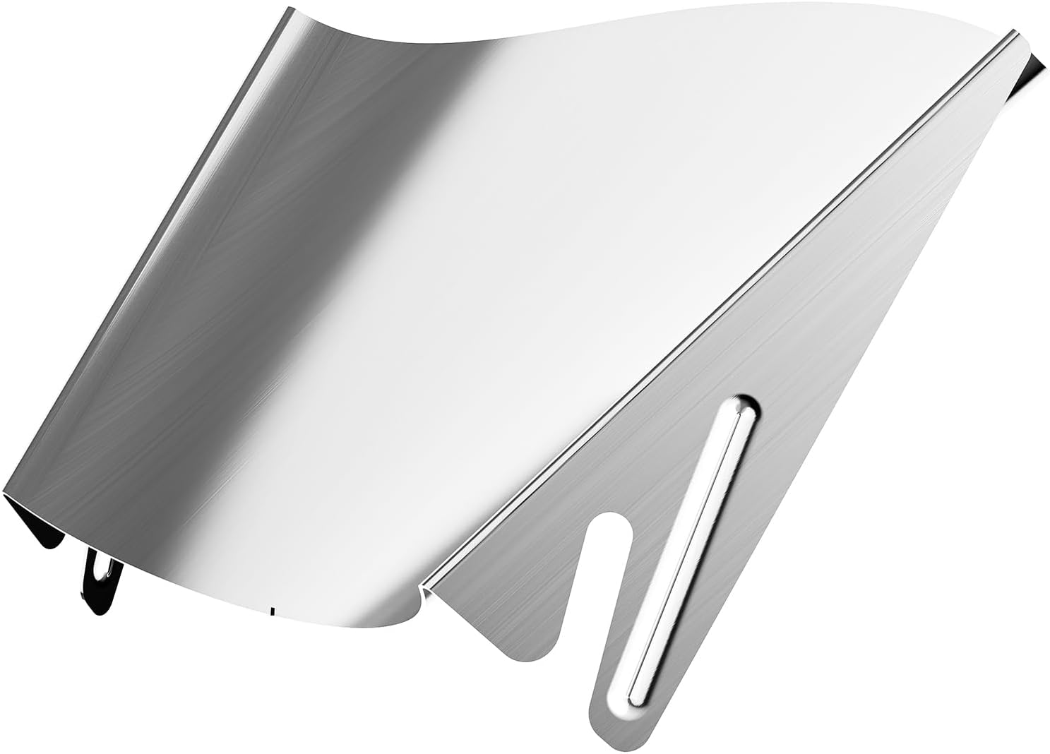 Pouring Chute for KitchenAid S - Kitchen Appliances Restaurant 评论和价格