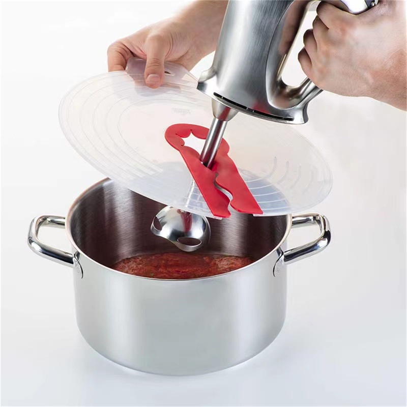 Beat Eggs Mixer Cover Mixer Sp - Kitchen Appliances Sales 评论和价格