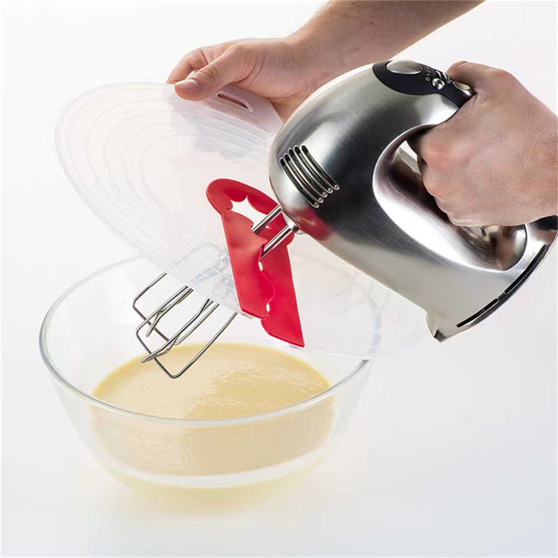 Beat Eggs Mixer Cover Mixer Sp - Kitchen Appliances Sales 评论和价格