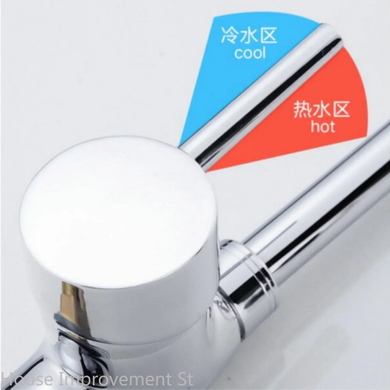 360 Degree Rotation Deck Mount - Kitchen Appliances Restaurant 评论和价格