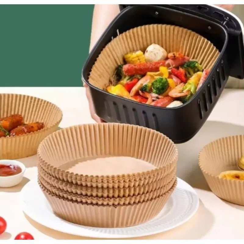 Disposable Round Square Air Fr - Kitchen Appliances On Sale 评论和价格