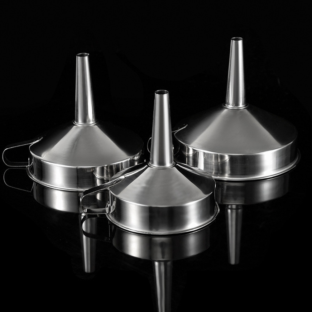 1Pc Stainless Steel Cooking Oi - Kitchen Appliances On Sale 评论和价格