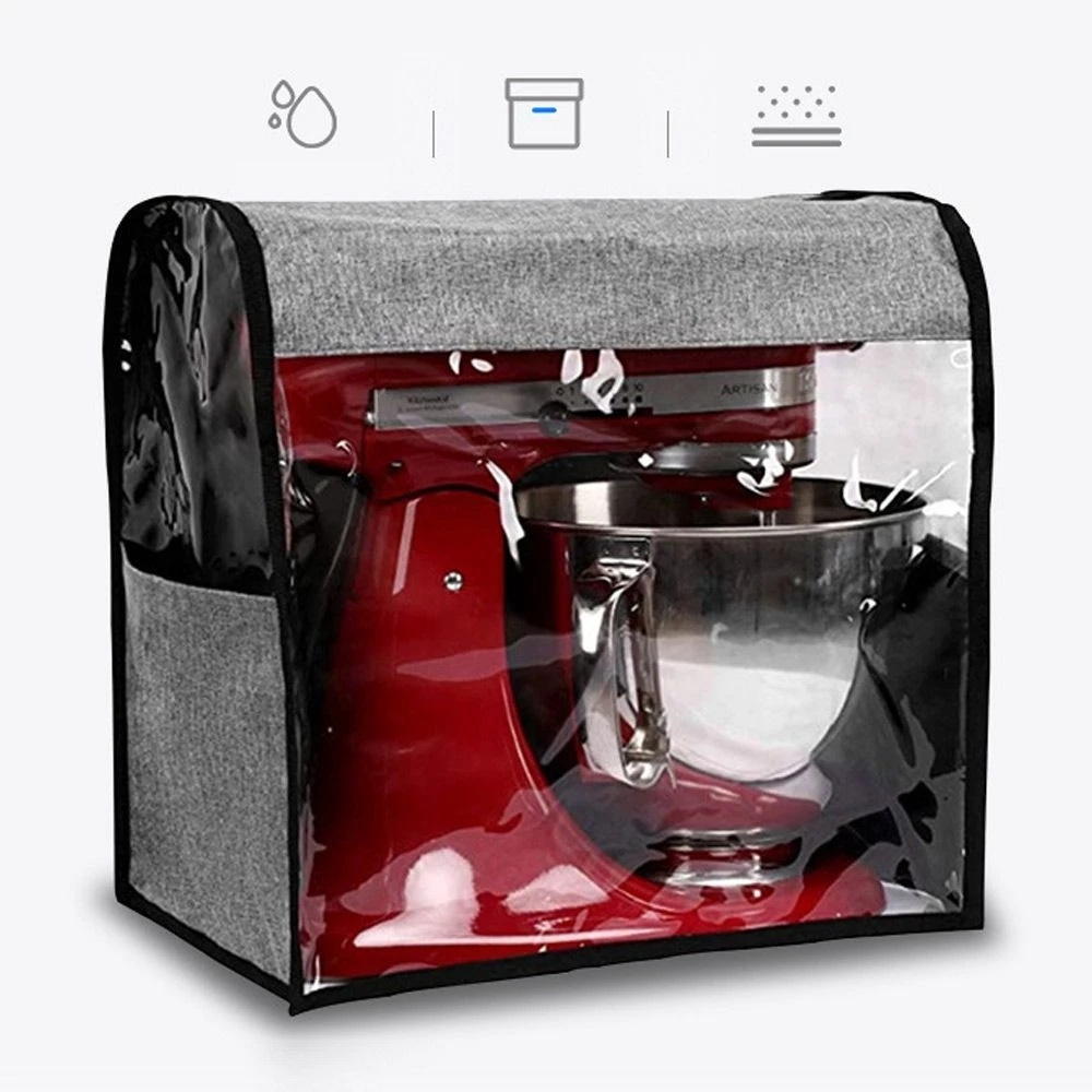 Household Waterproof Kitchen A - Kitchen Appliances Restaurant 评论和价格
