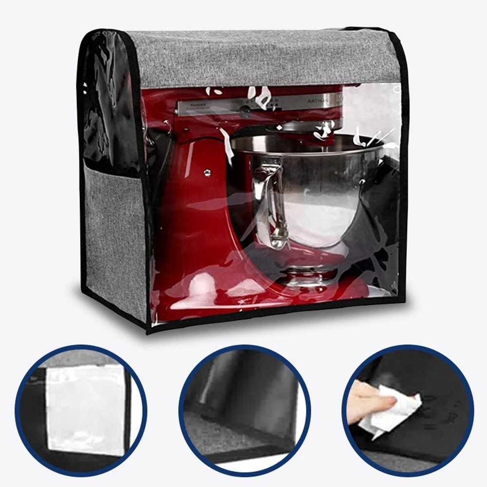 Household Waterproof Kitchen A - Kitchen Appliances Restaurant 评论和价格