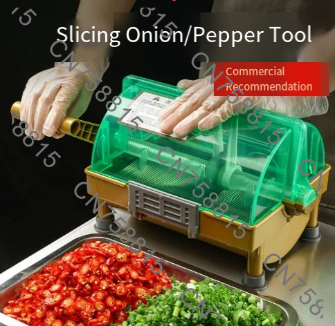 For restaurants, cafeterias an - Hot Pot Electric 评论和价格