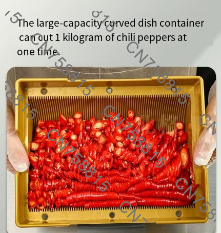 For restaurants, cafeterias an - Hot Pot Electric 评论和价格