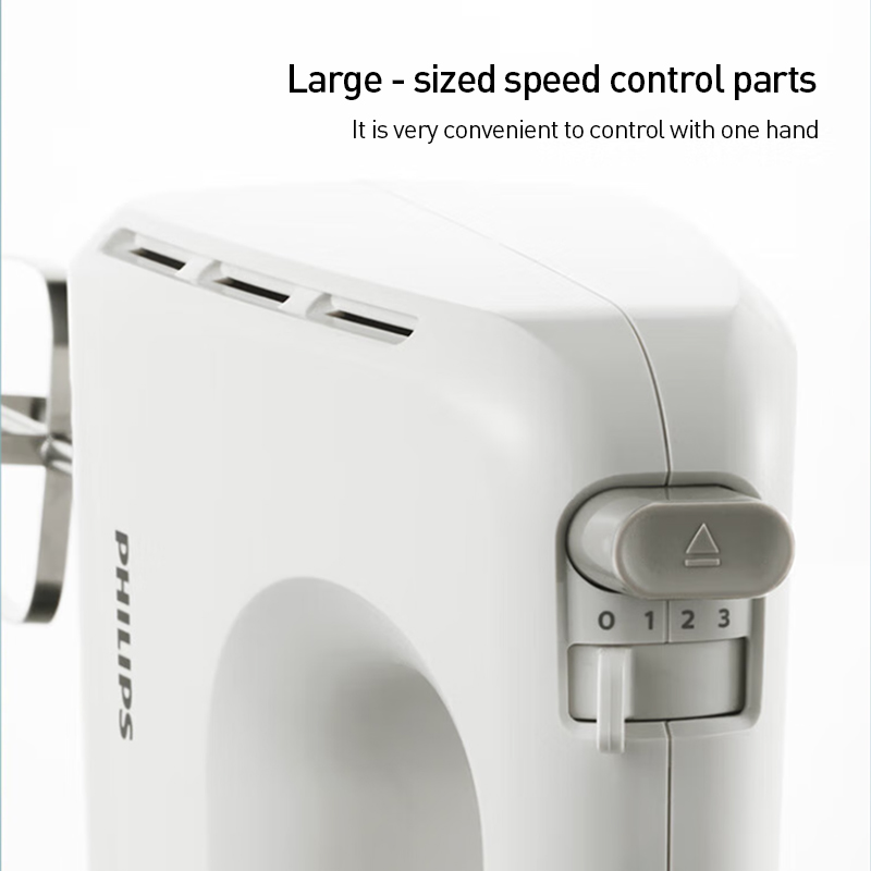 Philips Handheld Electric Egg  - Kitchen Appliances Sales 评论和价格