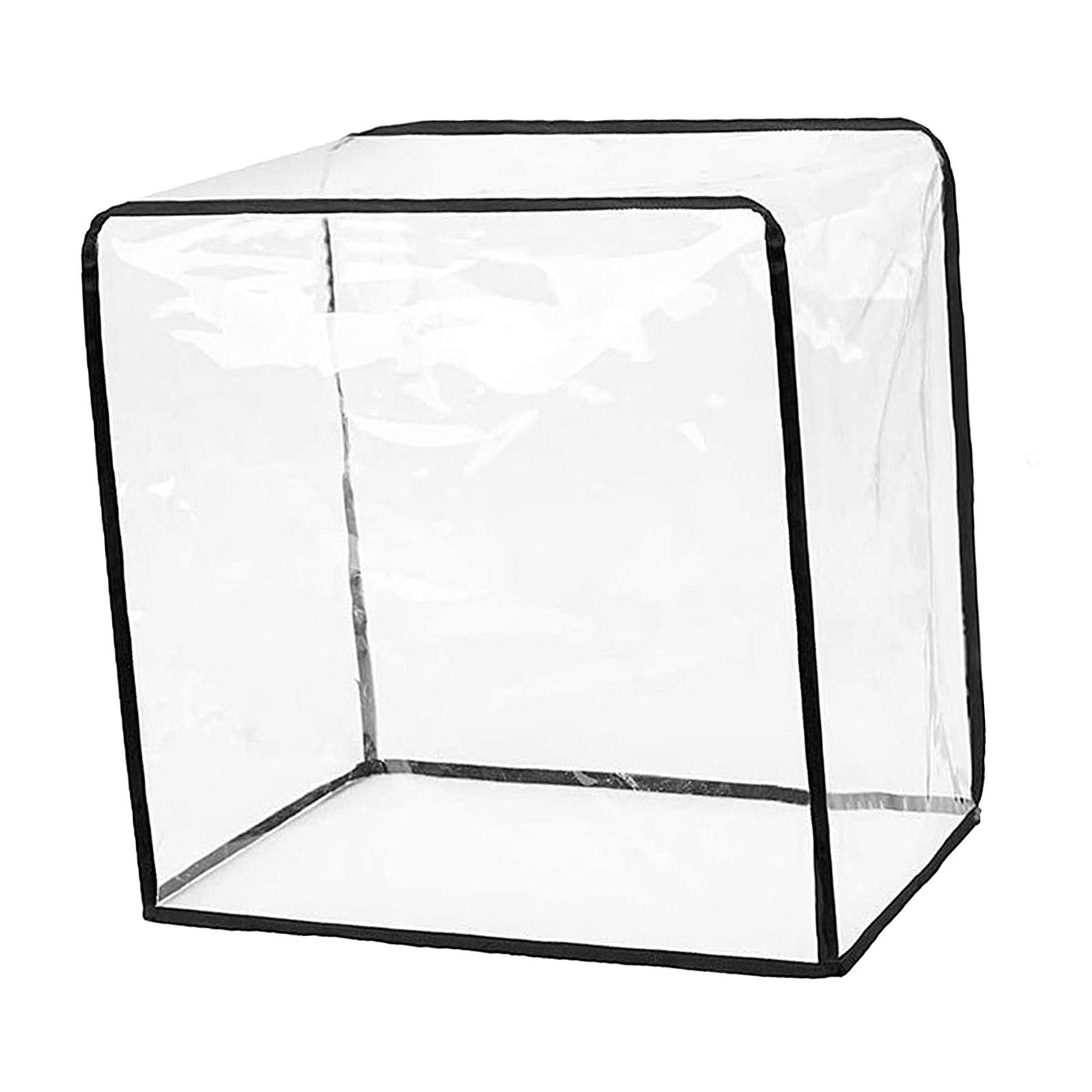 Blender Dust Cover Household T - Kitchen Appliances Sales 评论和价格