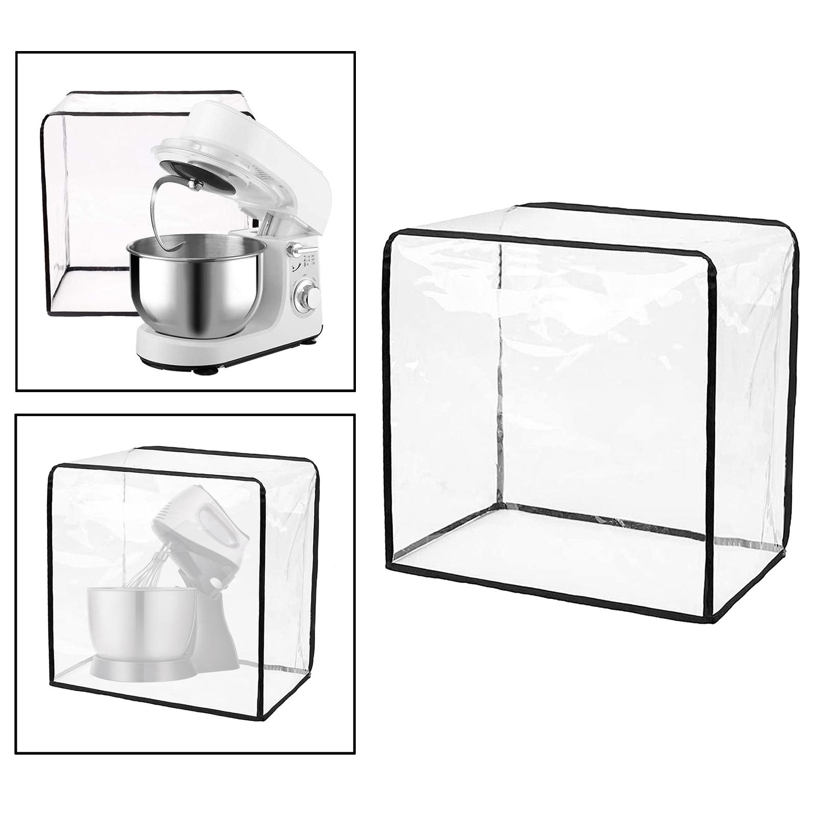 Blender Dust Cover Household T - Kitchen Appliances Sales 评论和价格