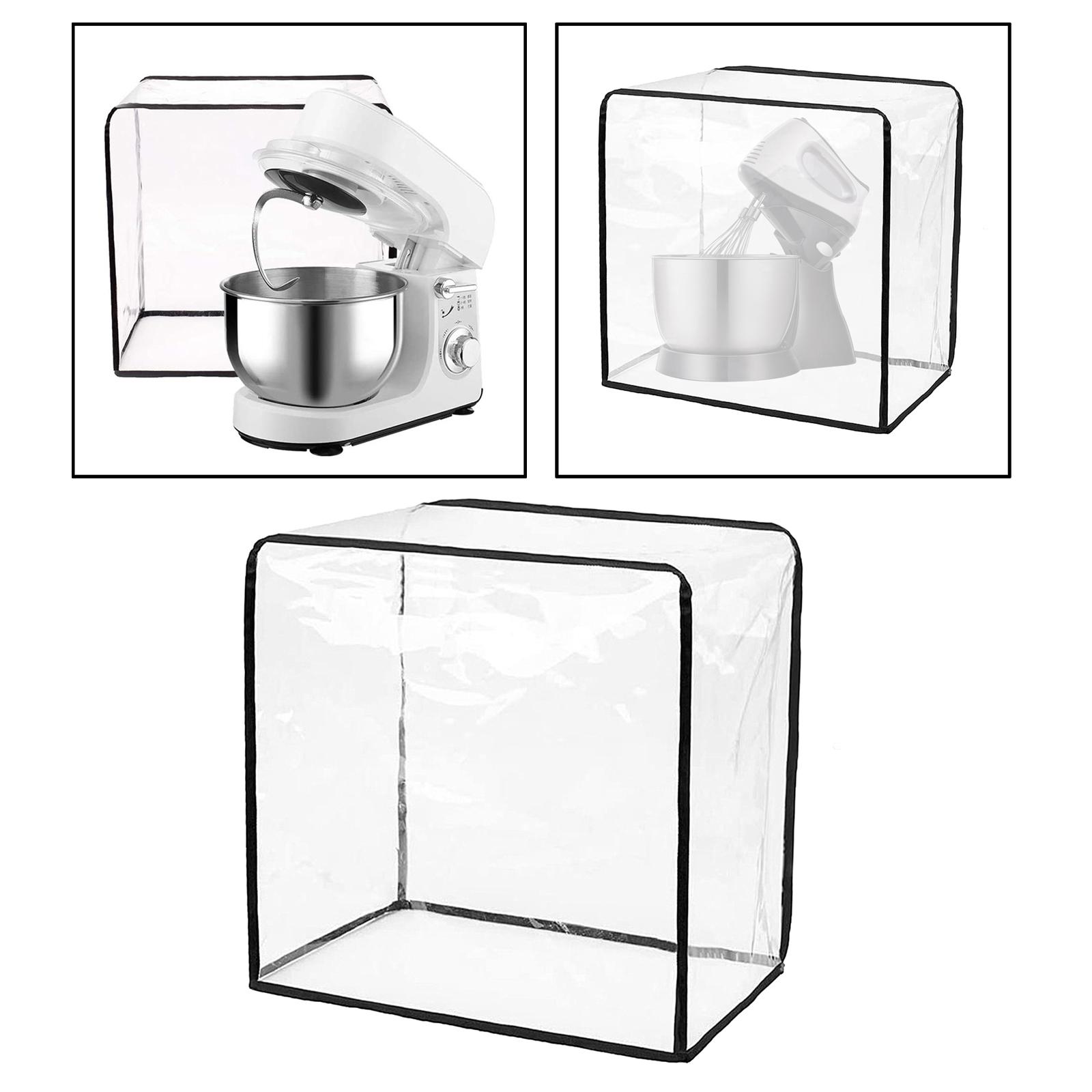 Blender Dust Cover Household T - Kitchen Appliances Sales 评论和价格