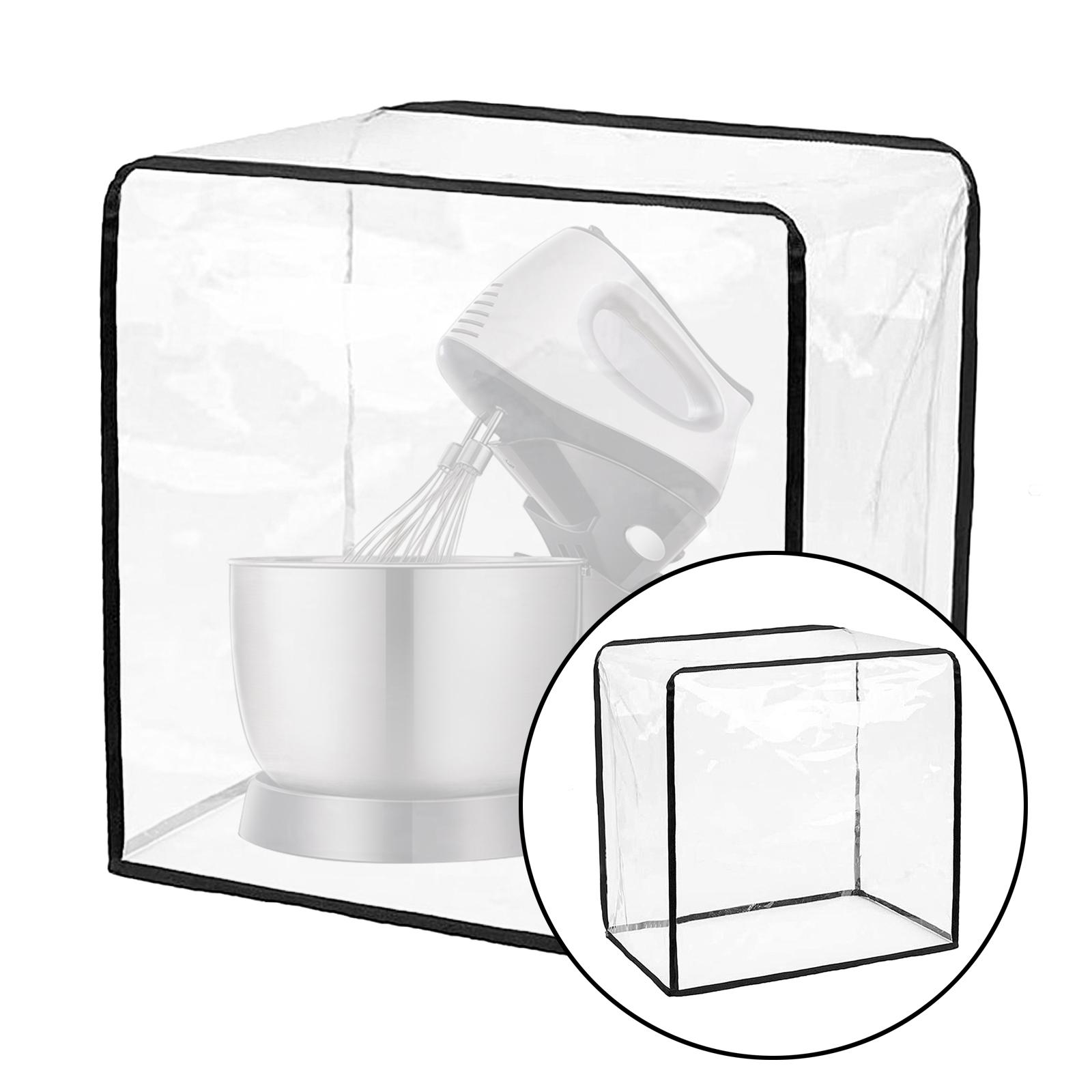 Blender Dust Cover Household T - Kitchen Appliances Sales 评论和价格