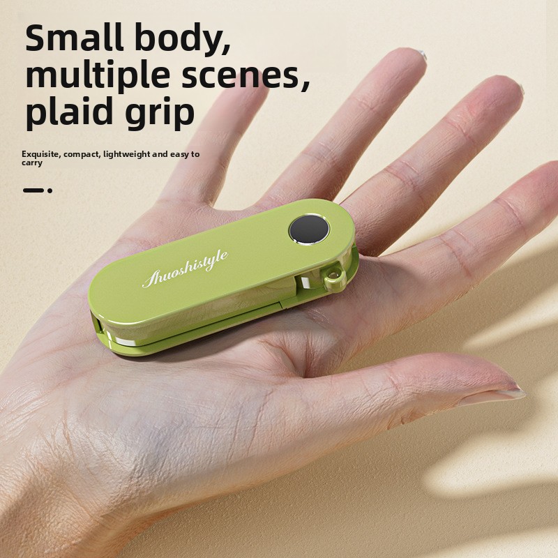 Portable Mini Stainless Steel  - Kitchen Appliances On Sale 评论和价格