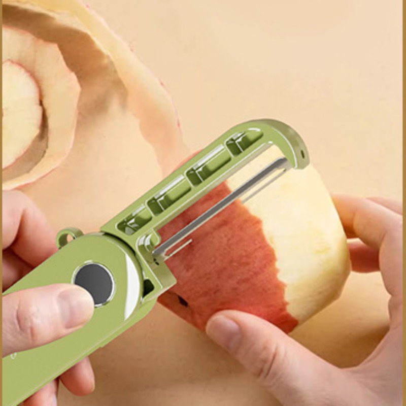 Portable Mini Stainless Steel  - Kitchen Appliances On Sale 评论和价格