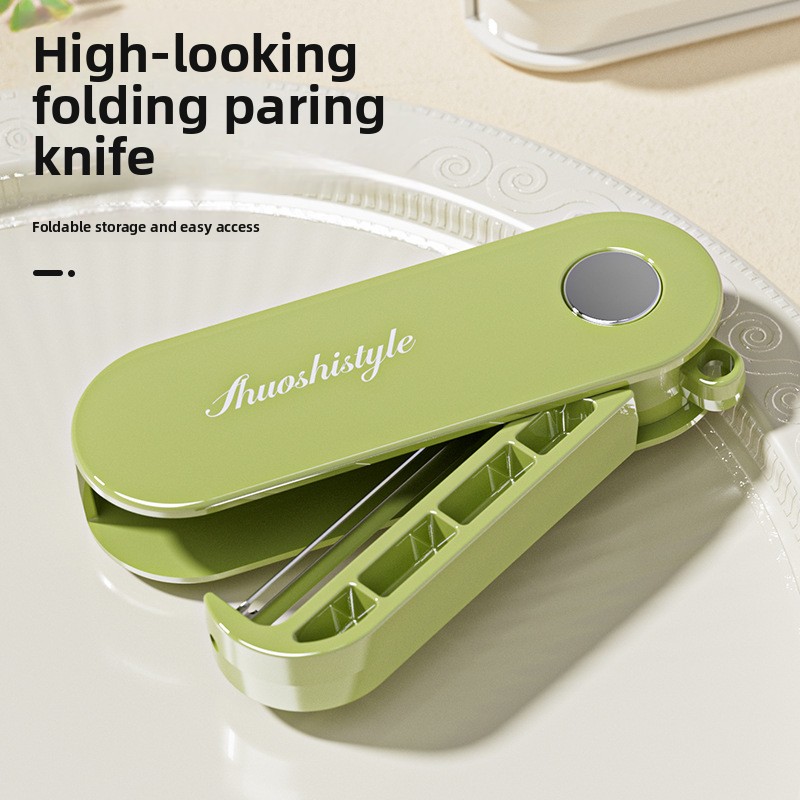 Portable Mini Stainless Steel  - Kitchen Appliances On Sale 评论和价格