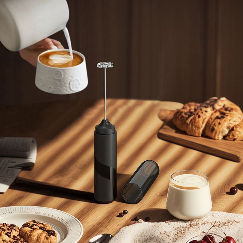 Portable AA Battery Powered El - Kitchen Appliances Restaurant 评论和价格