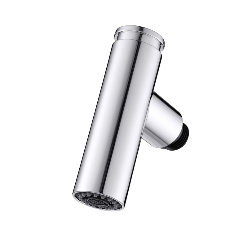 61020 Universal Kitchen Bathro - Kitchen Appliances Sales 评论和价格