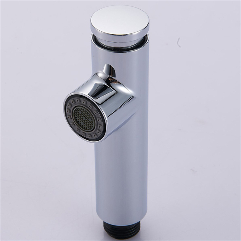 61020 Universal Kitchen Bathro - Kitchen Appliances Sales 评论和价格