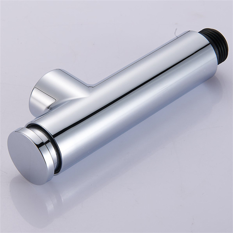 61020 Universal Kitchen Bathro - Kitchen Appliances Sales 评论和价格
