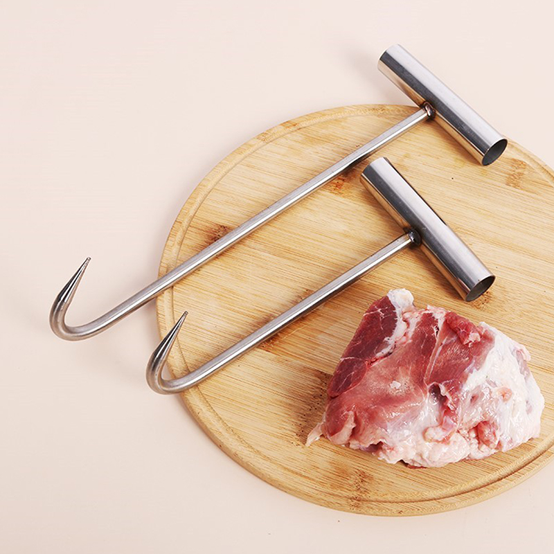 Kitchen Sausage Bacon Meat Pro - Kitchen Appliances Restaurant 评论和价格