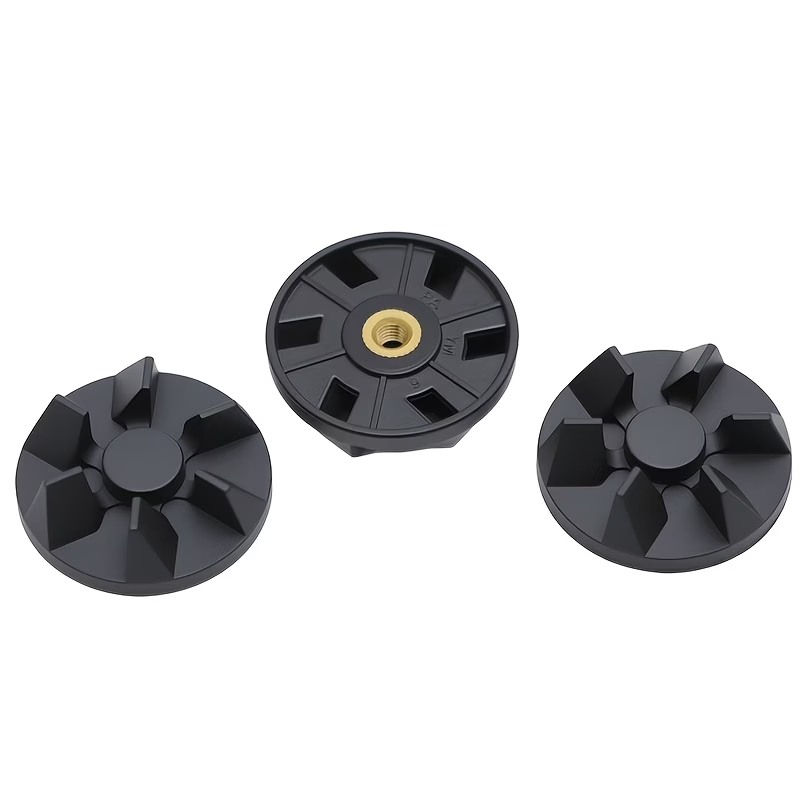 2PCS Blender Drive Clutch Repl - Blender High Power 评论和价格
