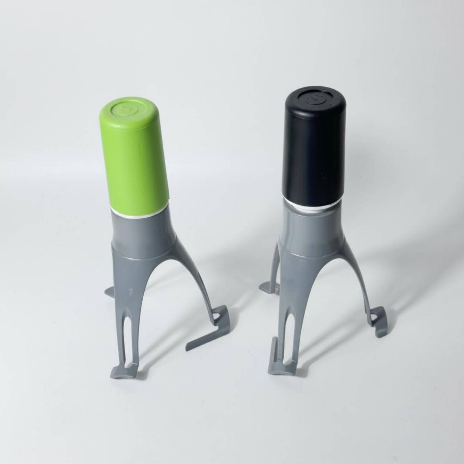 Automatic Triangle Stirrer - H - Kitchen Appliances Restaurant 评论和价格