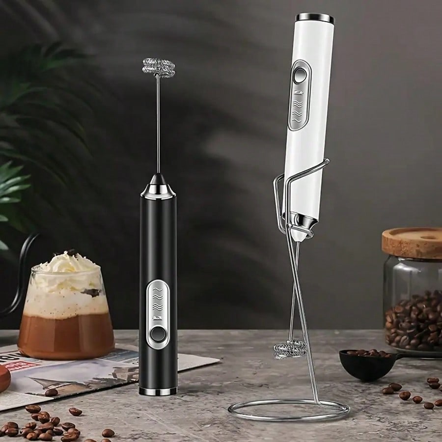 1-Pack Handheld Electric Mixer - Kitchen Appliances Restaurant 评论和价格