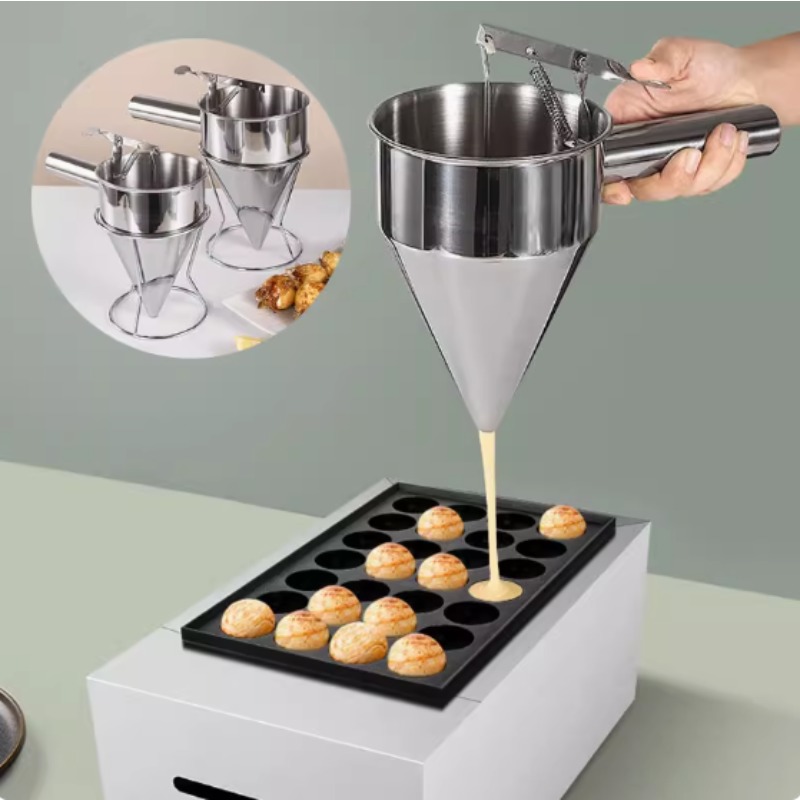 600/1200ML Stainless Steel Liq - Kitchen Appliances On Sale 评论和价格