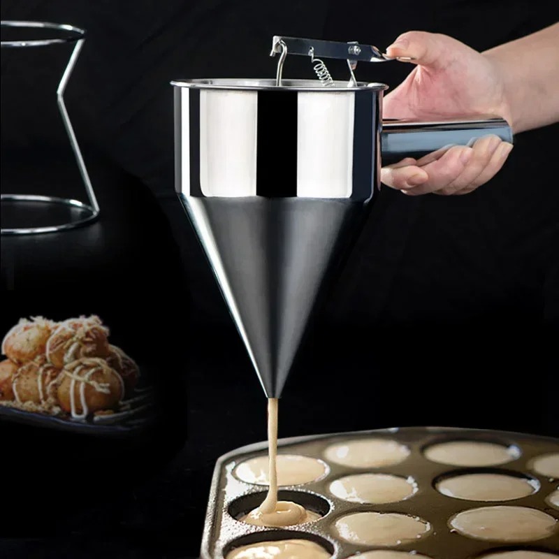 600/1200ML Stainless Steel Liq - Kitchen Appliances On Sale 评论和价格