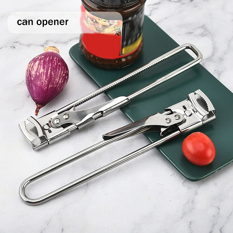2026 Adjustable Multi Function - Kitchen Appliances On Sale 评论和价格
