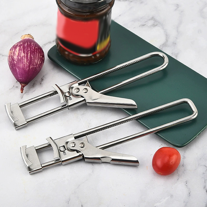 2026 Adjustable Multi Function - Kitchen Appliances On Sale 评论和价格