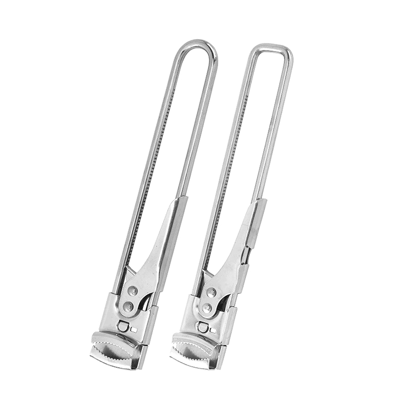 2026 Adjustable Multi Function - Kitchen Appliances On Sale 评论和价格