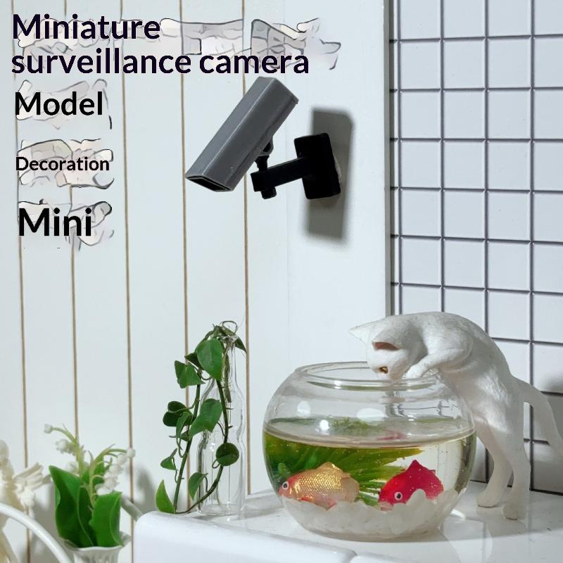 1Pcs 1/12 Dollhouse Mini Surve - Kitchen Appliances Video 评论和价格