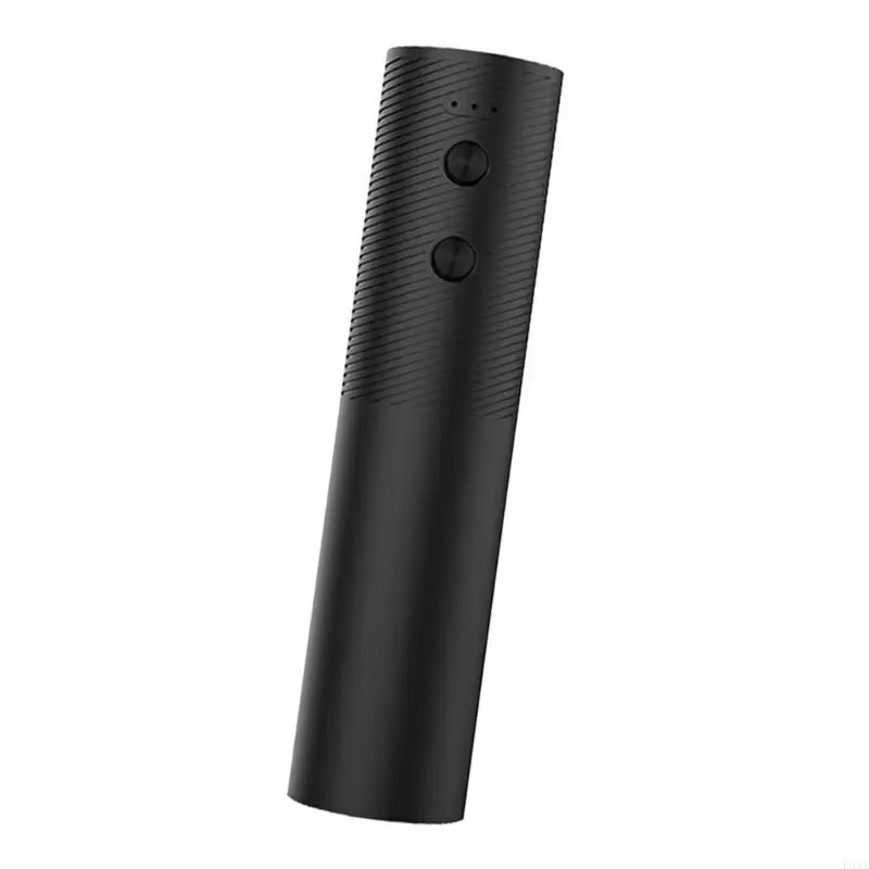 Electric Wine Bottle Opener Au - Kitchen Appliances On Sale 评论和价格