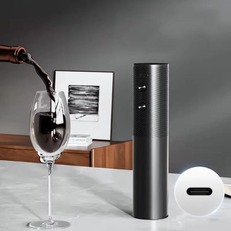 Electric Wine Bottle Opener Au - Kitchen Appliances On Sale 评论和价格