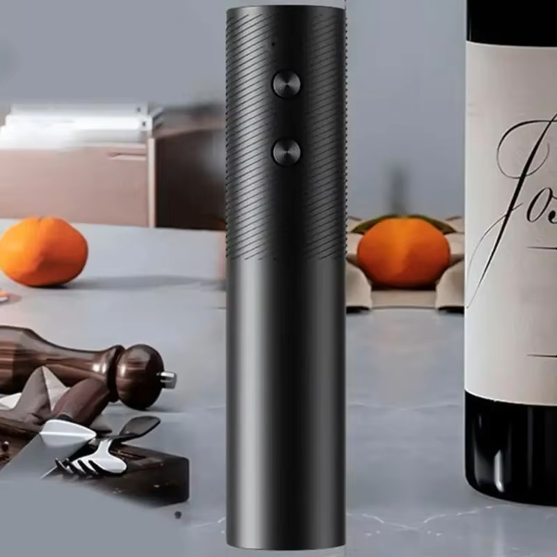 Electric Wine Bottle Opener Au - Kitchen Appliances On Sale 评论和价格