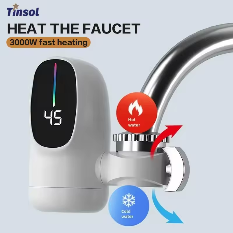 110V Fast Heating Electric Hea - Kitchen Appliances Restaurant 评论和价格