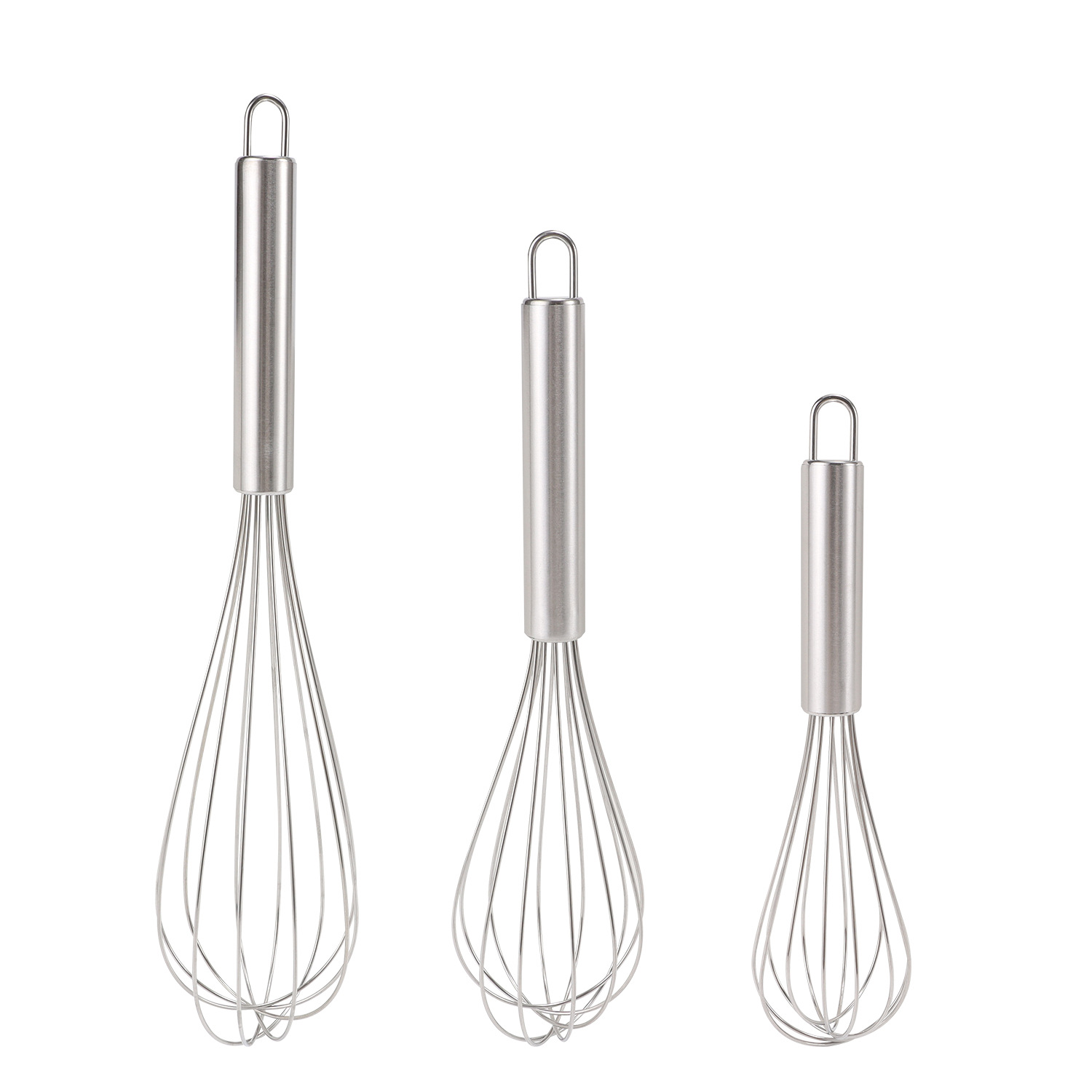 1PCS Multifunctional Rotary Ma - Kitchen Appliances Restaurant 评论和价格