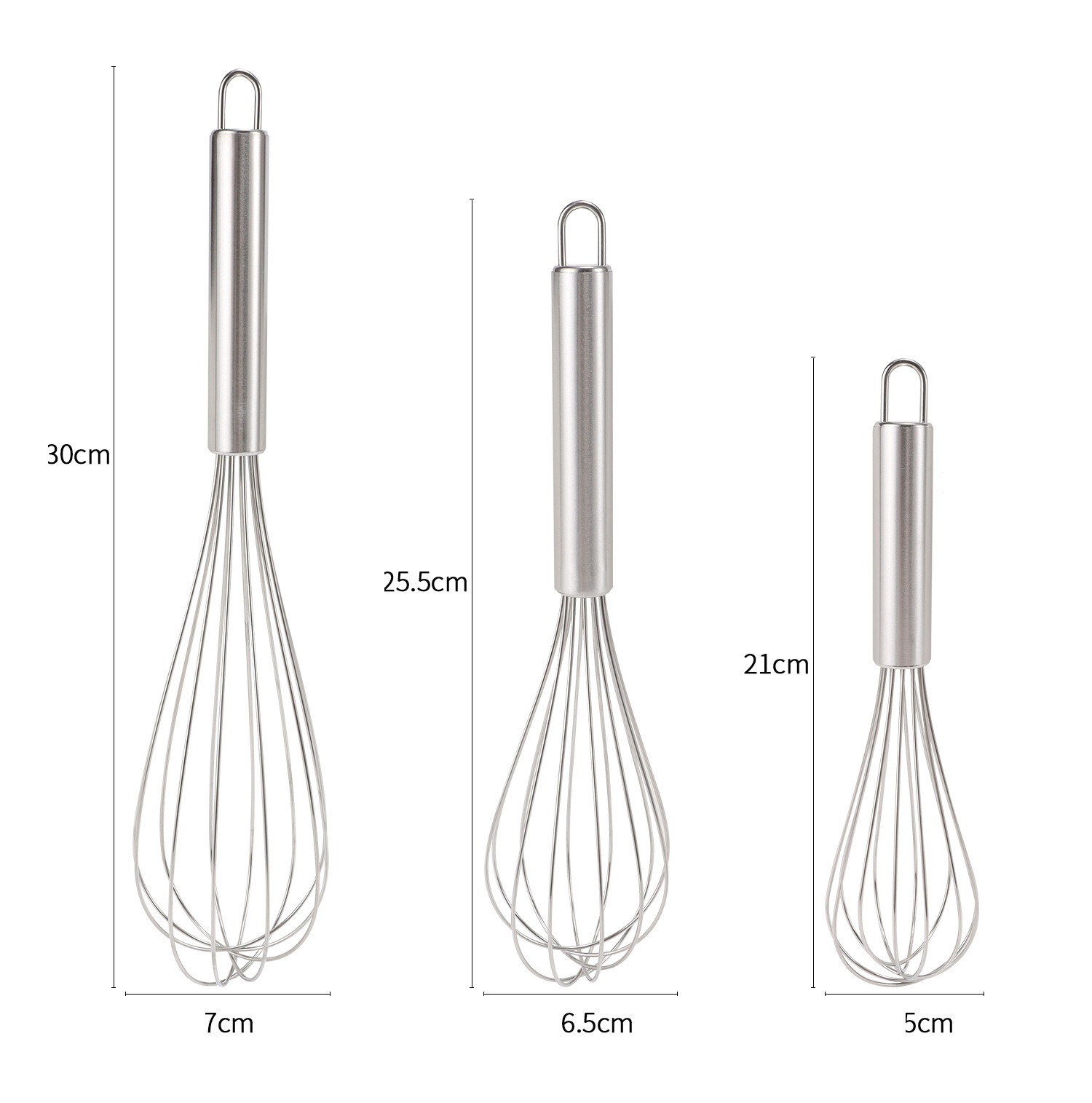 1PCS Multifunctional Rotary Ma - Kitchen Appliances Restaurant 评论和价格