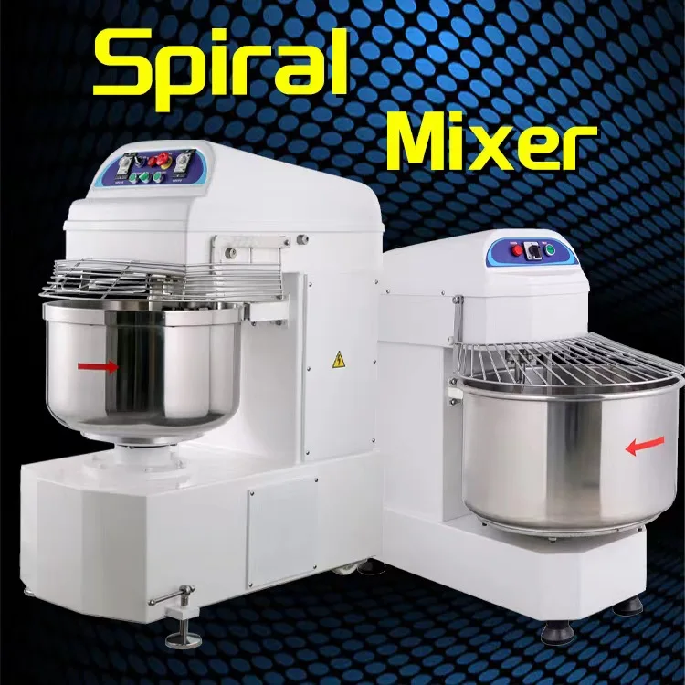 2026 Hot Sale  #commercial bak - Kitchen Appliances Sales 评论和价格